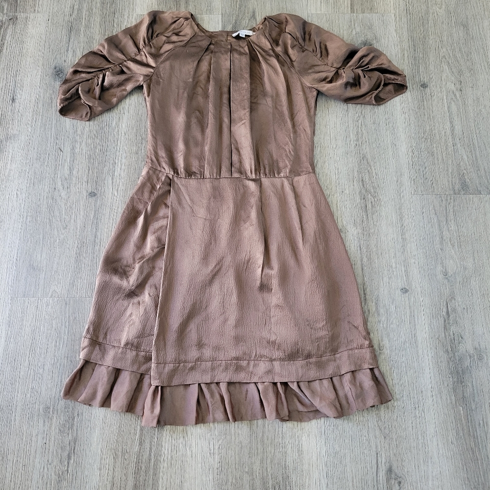 See By Chloé Dress